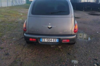 Feu arriere principal droit (feux) CHRYSLER PT CRUISER