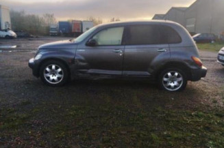 Feu arriere principal droit (feux) CHRYSLER PT CRUISER