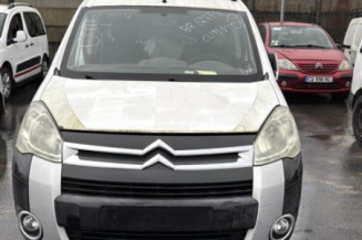 Arret de porte avant gauche CITROEN BERLINGO 2