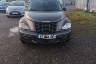 Serrure avant gauche CHRYSLER PT CRUISER