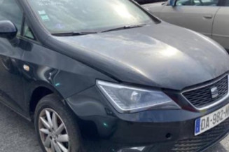 Com (Bloc Contacteur Tournant+Commodo Essuie Glace+Commodo Phare) SEAT IBIZA 4