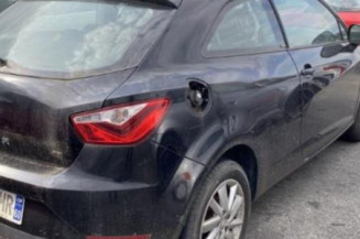 Com (Bloc Contacteur Tournant+Commodo Essuie Glace+Commodo Phare) SEAT IBIZA 4