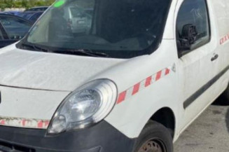 Pompe à carburant RENAULT KANGOO 2