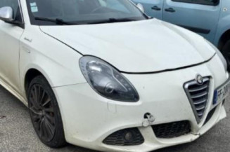 Com (Bloc Contacteur Tournant+Commodo Essuie Glace+Commodo Phare) ALFA ROMEO GIULIETTA 2