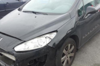 Com (Bloc Contacteur Tournant+Commodo Essuie Glace+Commodo Phare) PEUGEOT 308 1