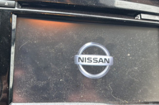 NISSAN QASHQAI 2 PHASE 2 1.2i - 16V TURBO DIG-T