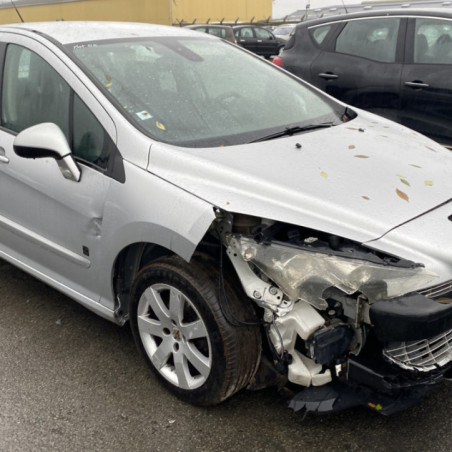 PEUGEOT 308 1 PHASE 2 1.6 HDI - 8V TURBO