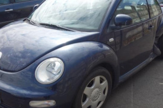 Pompe de direction VOLKSWAGEN NEW BEETLE 1