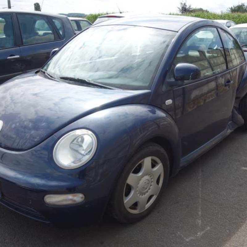 Pompe de direction VOLKSWAGEN NEW BEETLE 1 Photo n°5