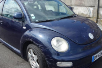 Pompe de direction VOLKSWAGEN NEW BEETLE 1