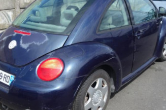 Pompe de direction VOLKSWAGEN NEW BEETLE 1