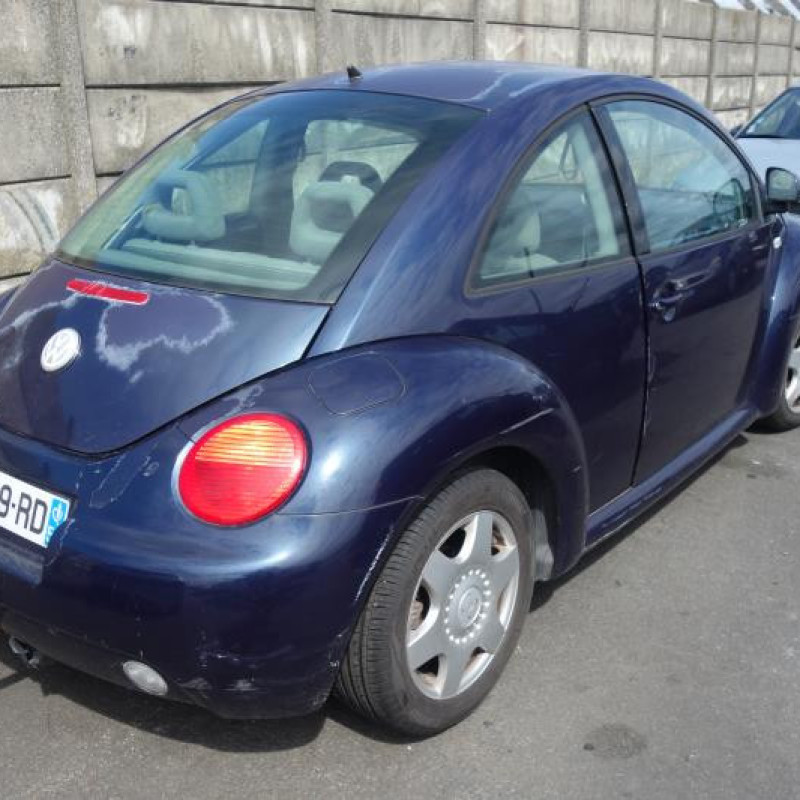 Pompe de direction VOLKSWAGEN NEW BEETLE 1 Photo n°7