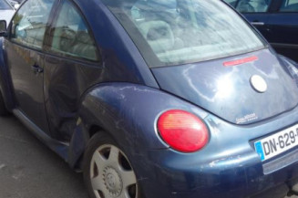 Pompe de direction VOLKSWAGEN NEW BEETLE 1