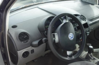 Pompe de direction VOLKSWAGEN NEW BEETLE 1