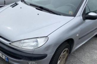 Pompe de direction PEUGEOT 206