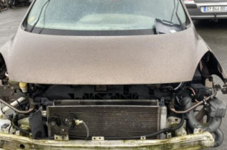 Anti brouillard arriere gauche RENAULT SCENIC 3