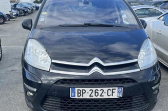 Pompe de direction CITROEN C4 PICASSO 1