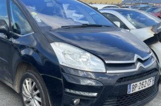 Pompe de direction CITROEN C4 PICASSO 1