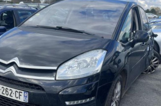 Pompe de direction CITROEN C4 PICASSO 1