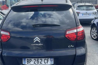 Pompe de direction CITROEN C4 PICASSO 1