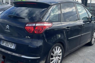 Pompe de direction CITROEN C4 PICASSO 1