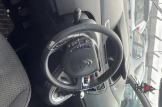 Pompe de direction CITROEN C4 PICASSO 1