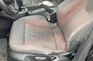 Pare choc arriere SEAT LEON 2