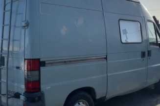 Com (Bloc Contacteur Tournant+Commodo Essuie Glace+Commodo Phare) PEUGEOT BOXER 1