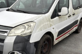 Pompe de direction CITROEN BERLINGO 2