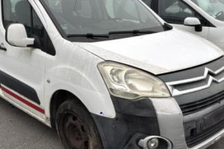 Pompe de direction CITROEN BERLINGO 2