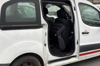 Pompe de direction CITROEN BERLINGO 2