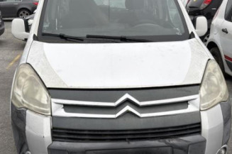 Pompe de direction CITROEN BERLINGO 2