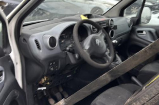 Pompe de direction CITROEN BERLINGO 2