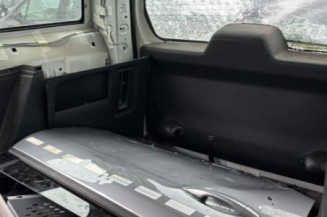 Pompe de direction CITROEN BERLINGO 2