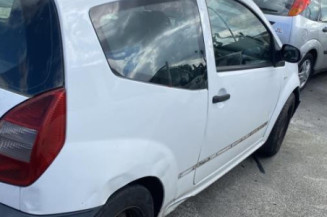 Com (Bloc Contacteur Tournant+Commodo Essuie Glace+Commodo Phare) CITROEN C2