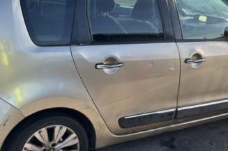 Com (Bloc Contacteur Tournant+Commodo Essuie Glace+Commodo Phare) CITROEN C3 PICASSO