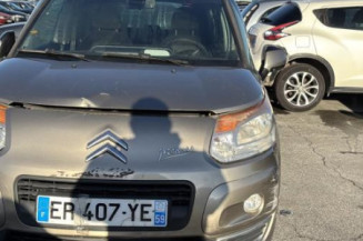 Com (Bloc Contacteur Tournant+Commodo Essuie Glace+Commodo Phare) CITROEN C3 PICASSO