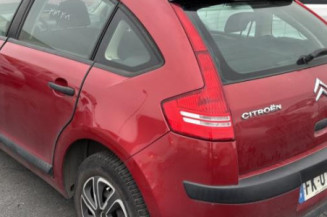 Pompe de direction CITROEN C4 1