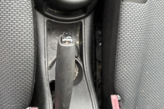 Pompe de direction CITROEN C4 1