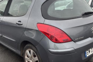 Com (Bloc Contacteur Tournant+Commodo Essuie Glace+Commodo Phare) PEUGEOT 308 1