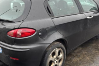 Aile avant gauche ALFA ROMEO 147