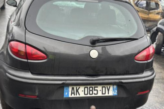 Aile avant gauche ALFA ROMEO 147