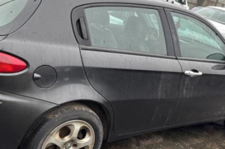 Aile avant gauche ALFA ROMEO 147