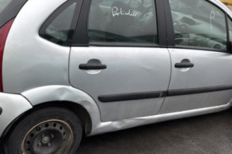 Com (Bloc Contacteur Tournant+Commodo Essuie Glace+Commodo Phare) CITROEN C3 1