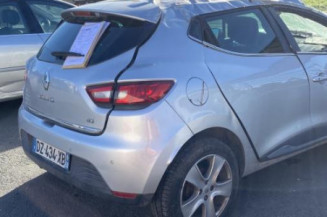 Poignee porte arriere gauche RENAULT CLIO 4