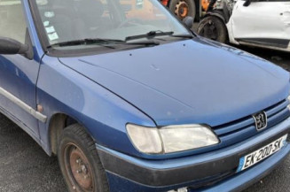 Pompe de direction PEUGEOT 306