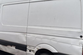 Aile avant gauche MERCEDES SPRINTER 2