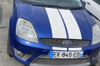 Custode arriere droit FORD FIESTA 5