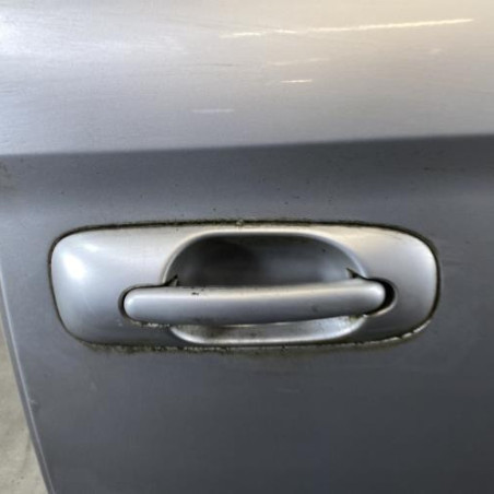 Porte arriere gauche CHRYSLER VOYAGER 4