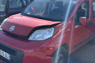 Custode arriere droit FIAT QUBO